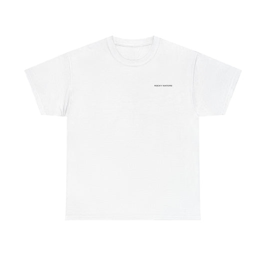 Rocky Waters American Lobster Tee