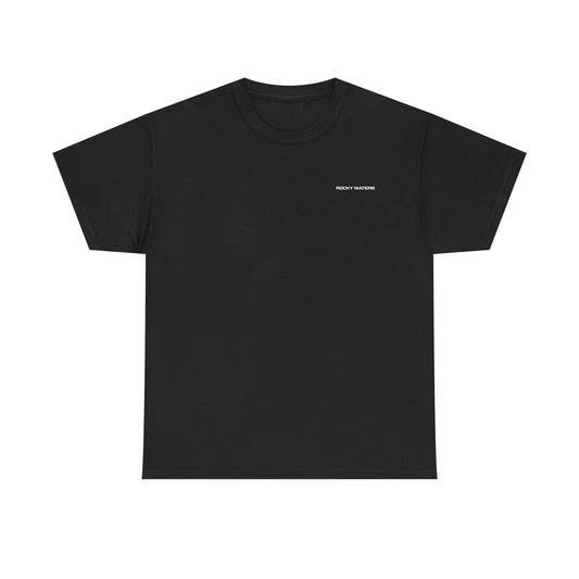 Rocky Waters American Lobster Tee