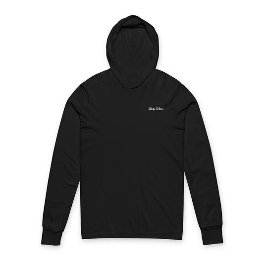 Rocky Waters Marlin Lightweight Hoodie