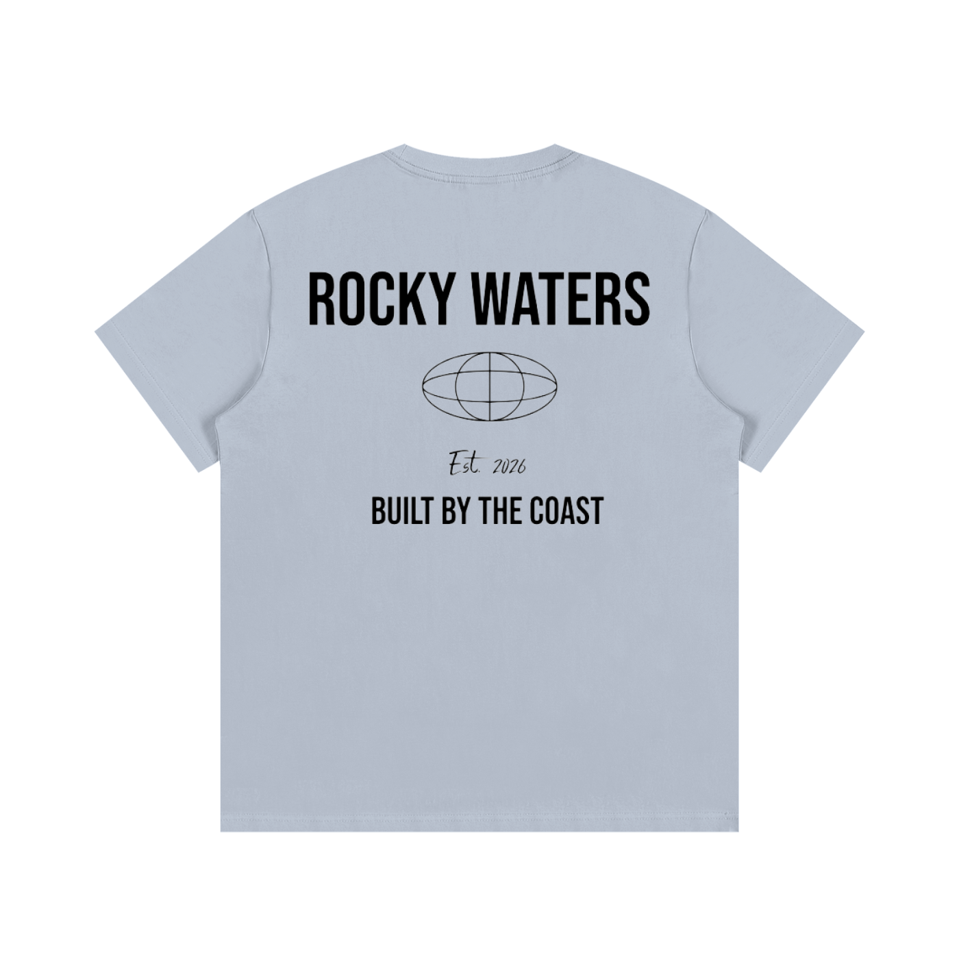 RW Worldwide T-Shirt
