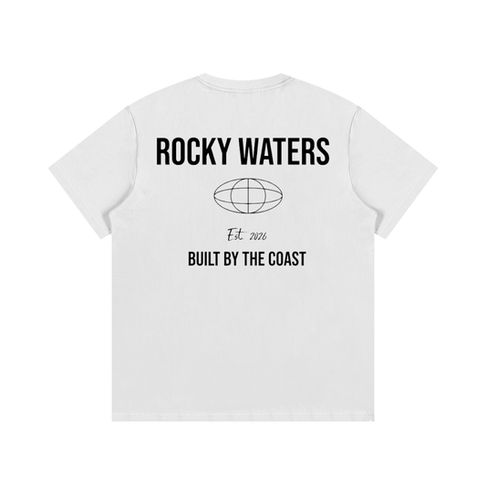 RW Worldwide T-Shirt