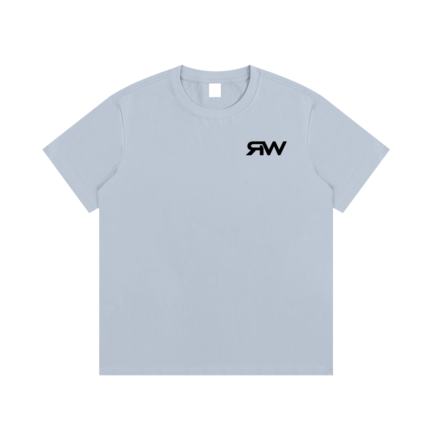 RW Red Claw T-Shirt