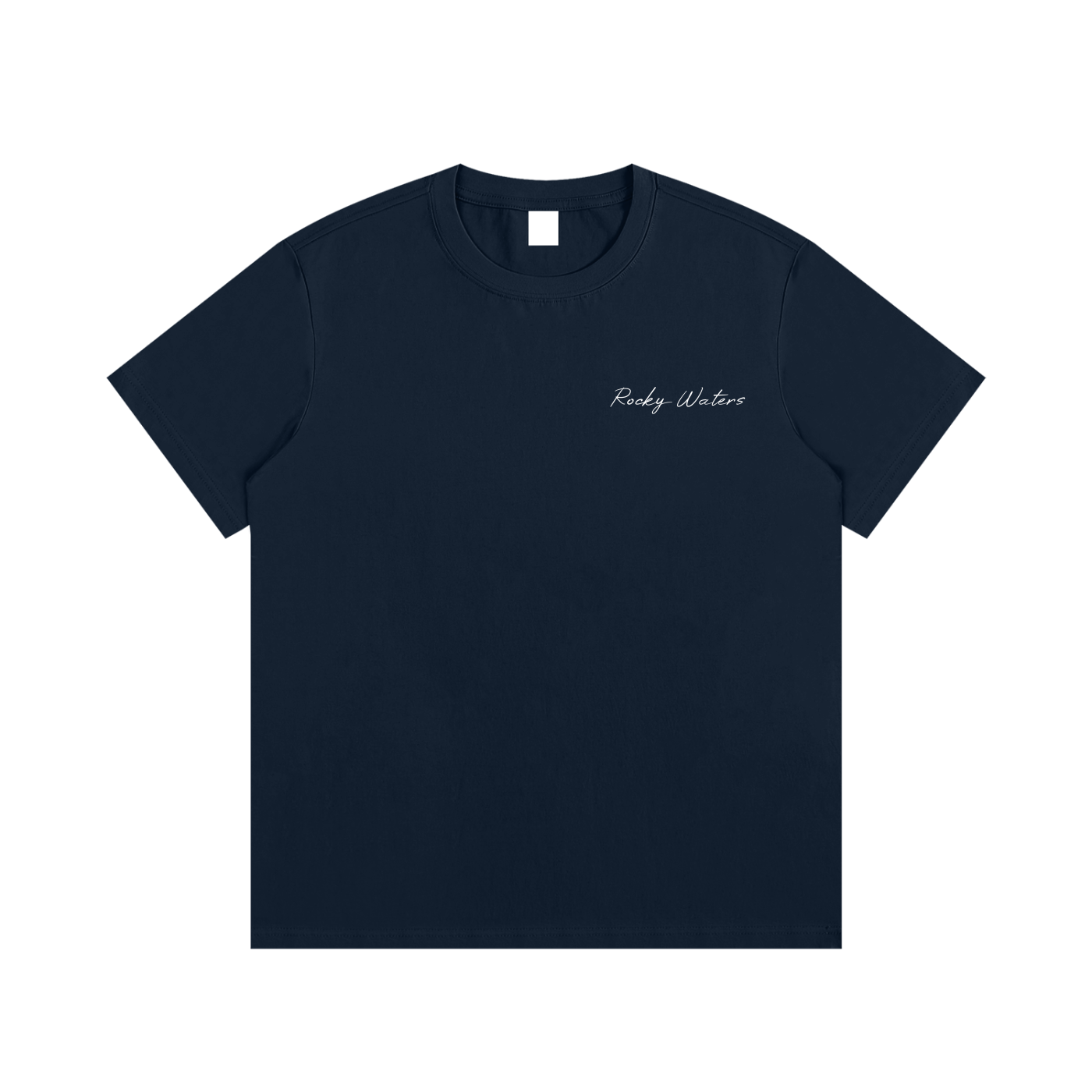 RW Casting T-Shirt