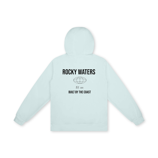RW Worldwide Hoodie