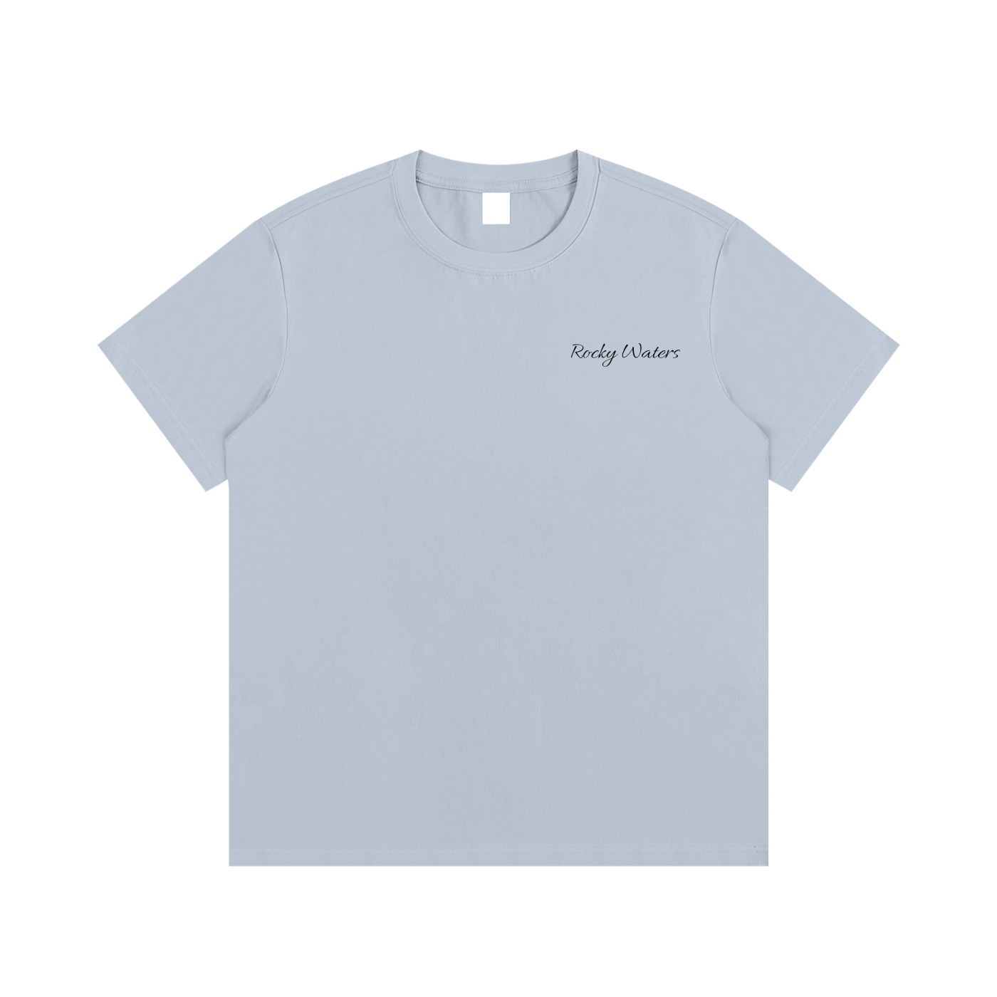 RW Casting T-Shirt
