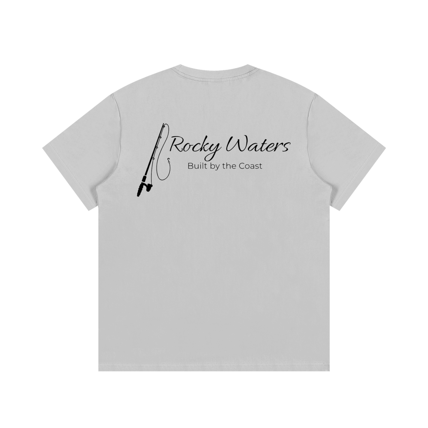 RW Casting T-Shirt