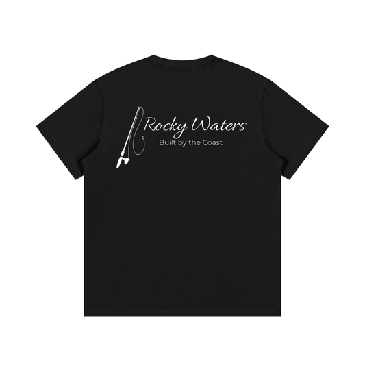 RW Casting T-Shirt