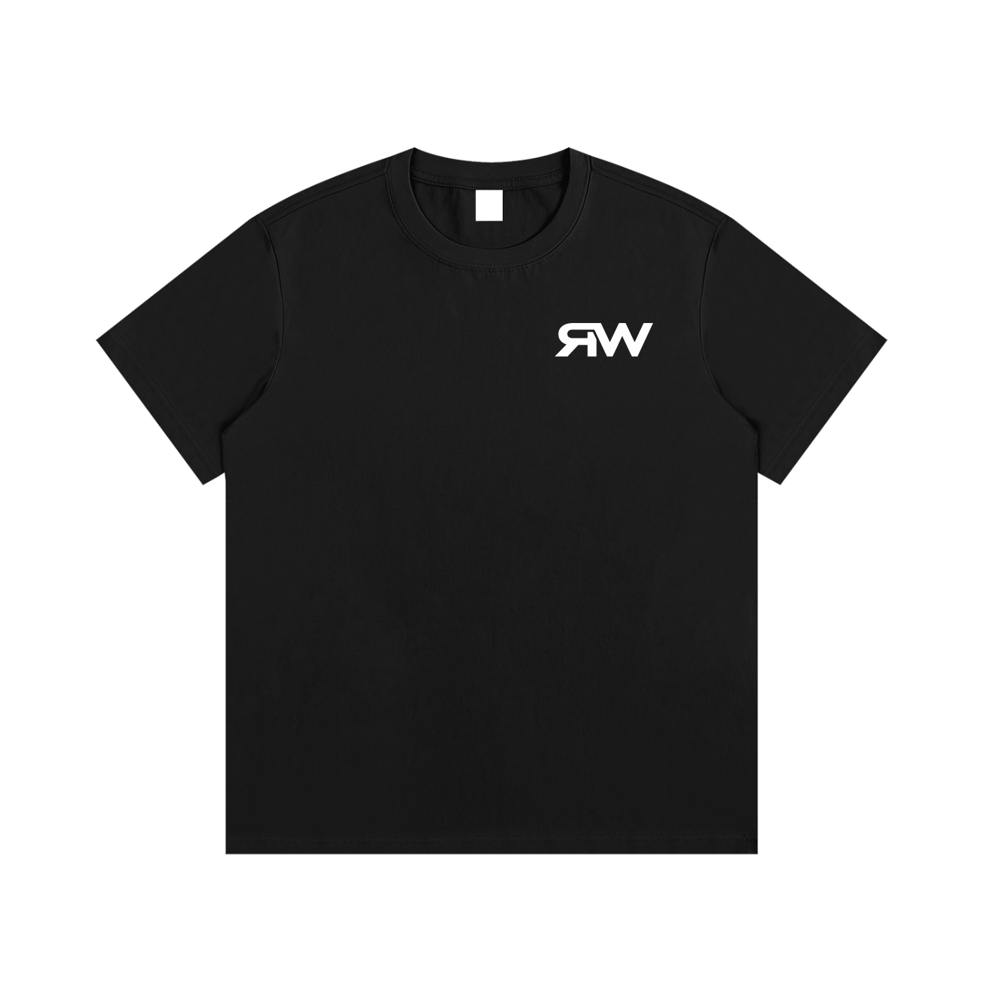 RW Red Claw T-Shirt