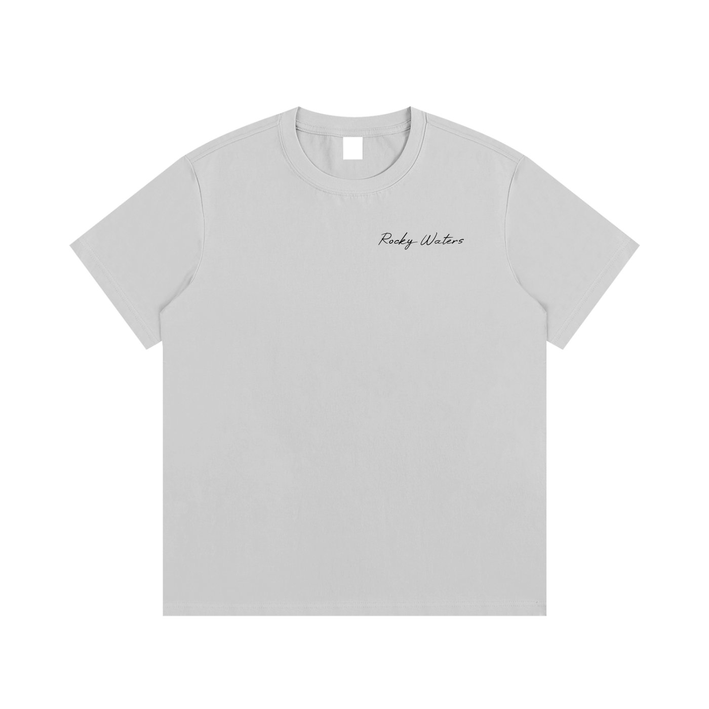 Coastal Roots T-Shirt