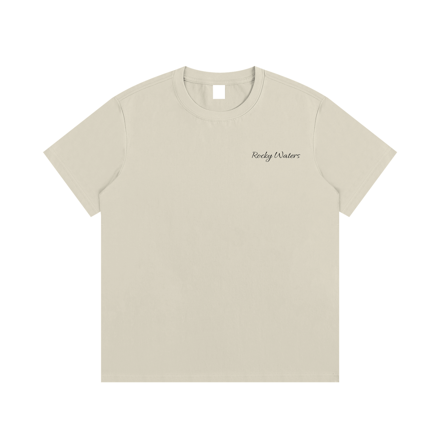 RW Casting T-Shirt