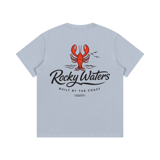 RW Red Claw T-Shirt