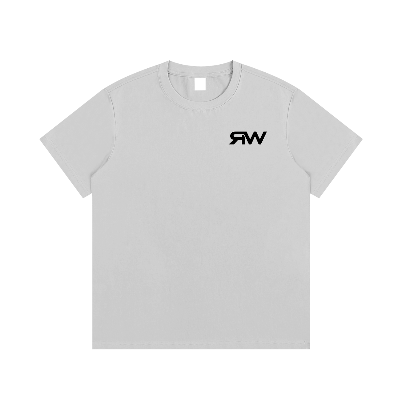 RW Red Claw T-Shirt