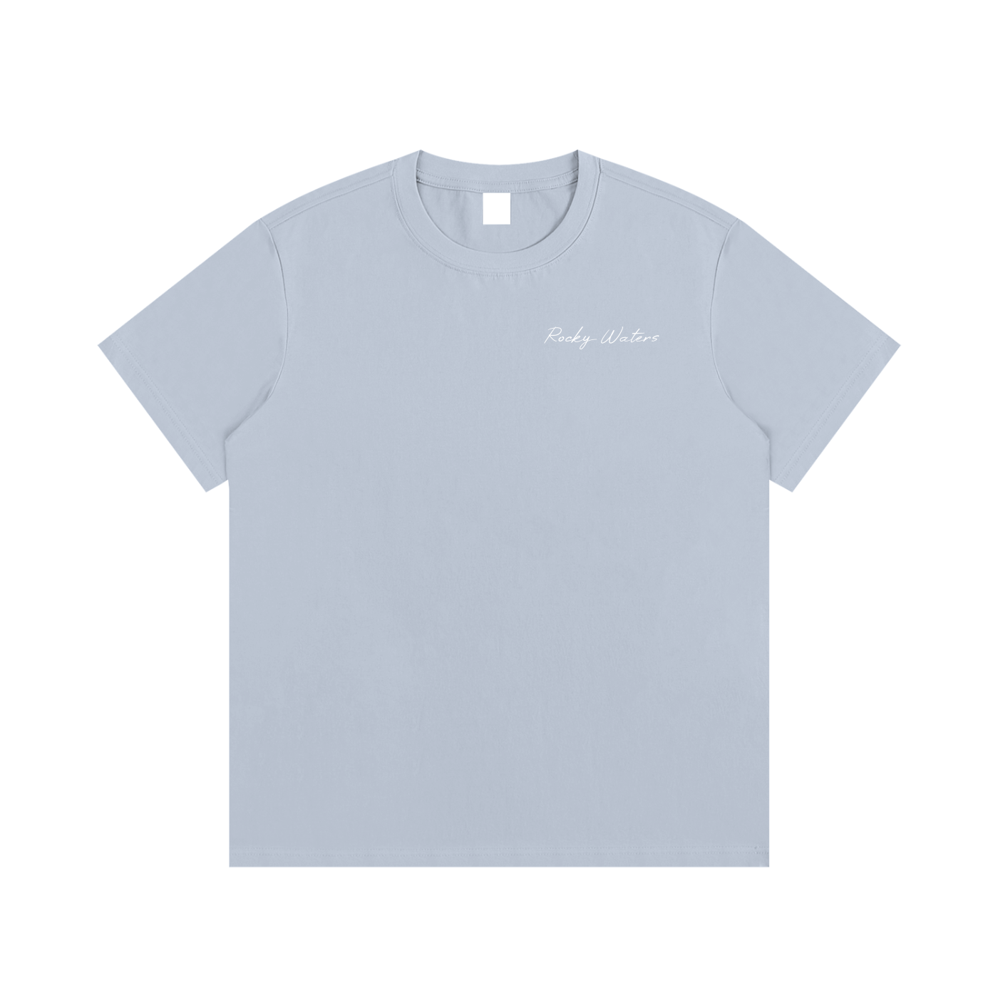 RW Mackerel T-Shirt
