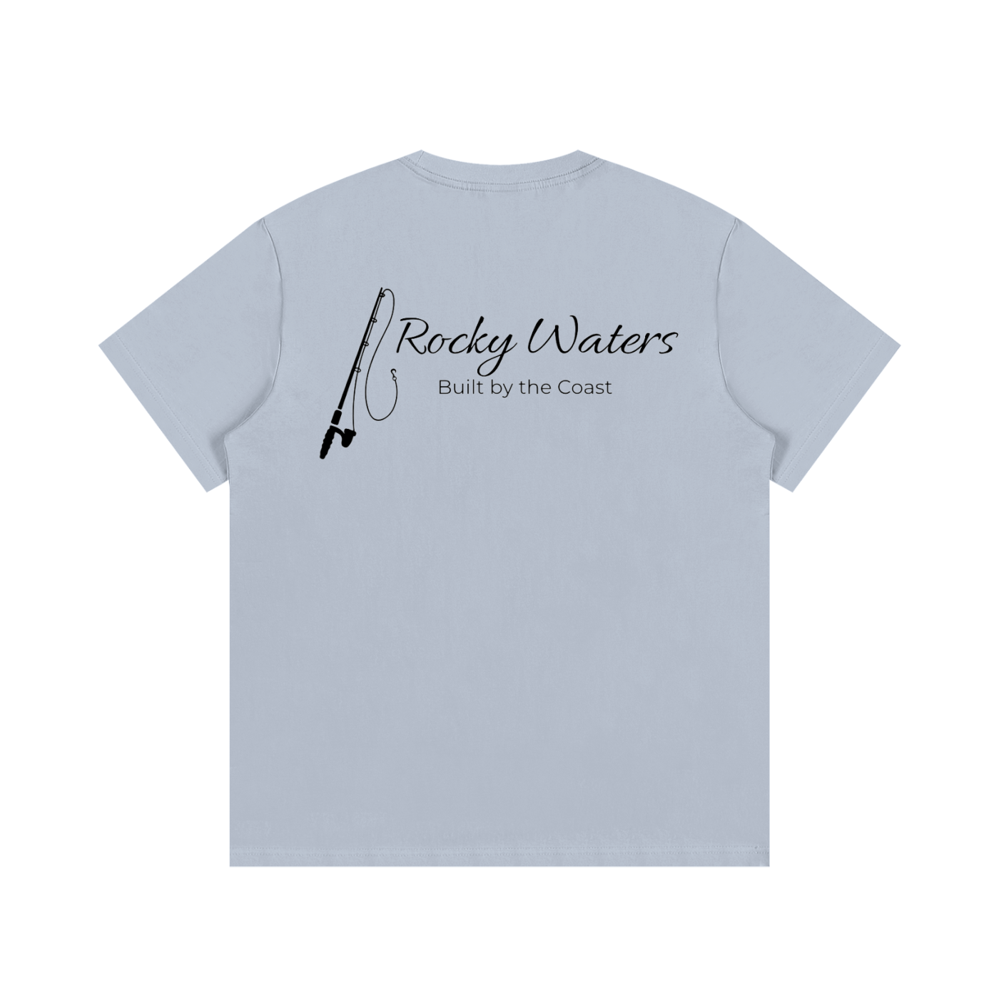 RW Casting T-Shirt
