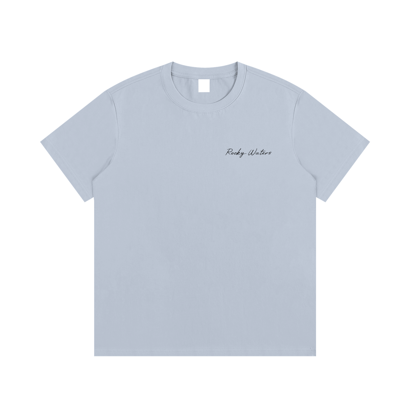 RW Yacht T-Shirt