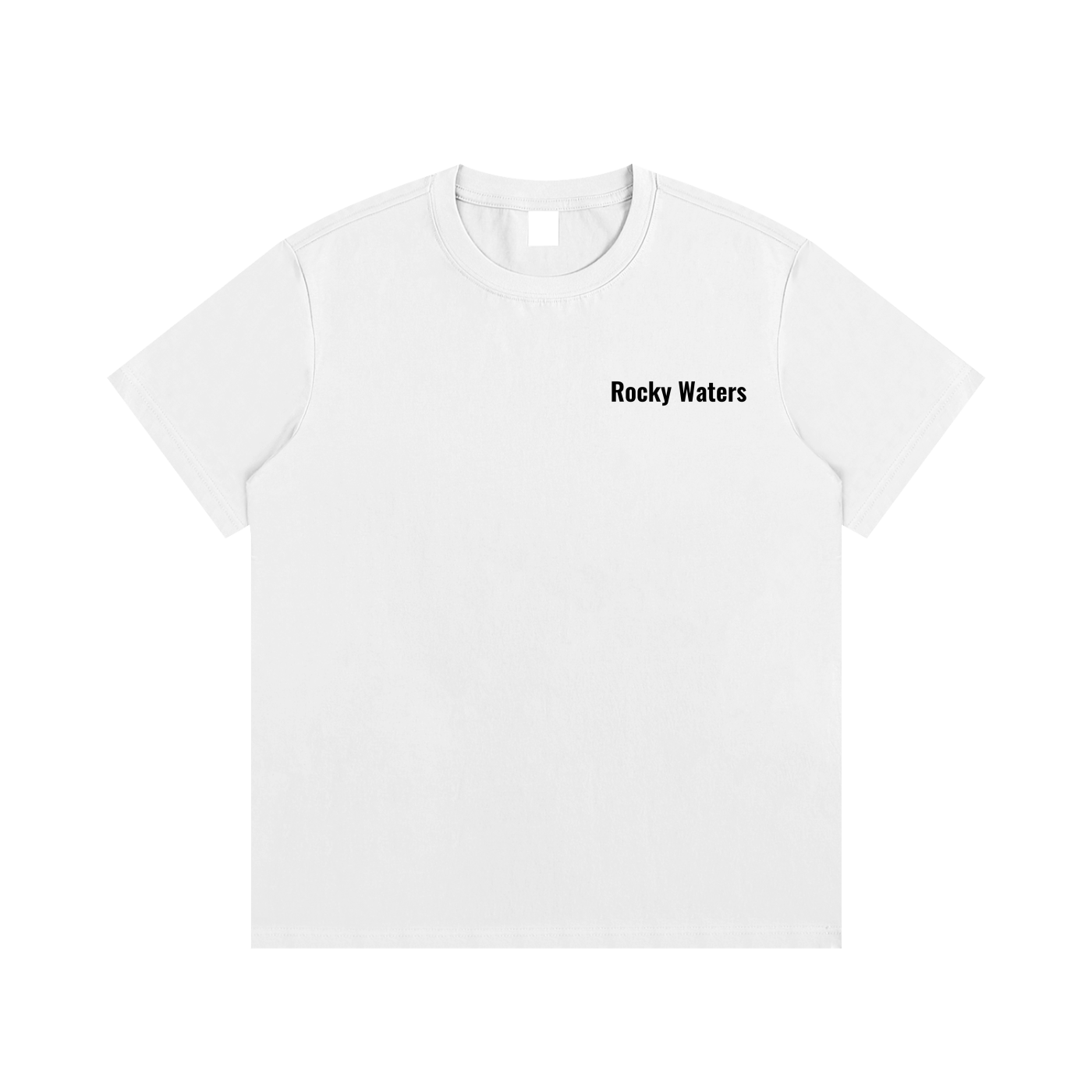 RW Worldwide T-Shirt
