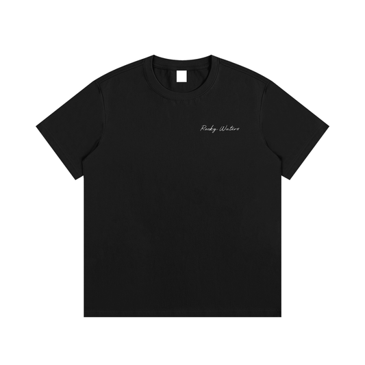 RW Yacht T-Shirt
