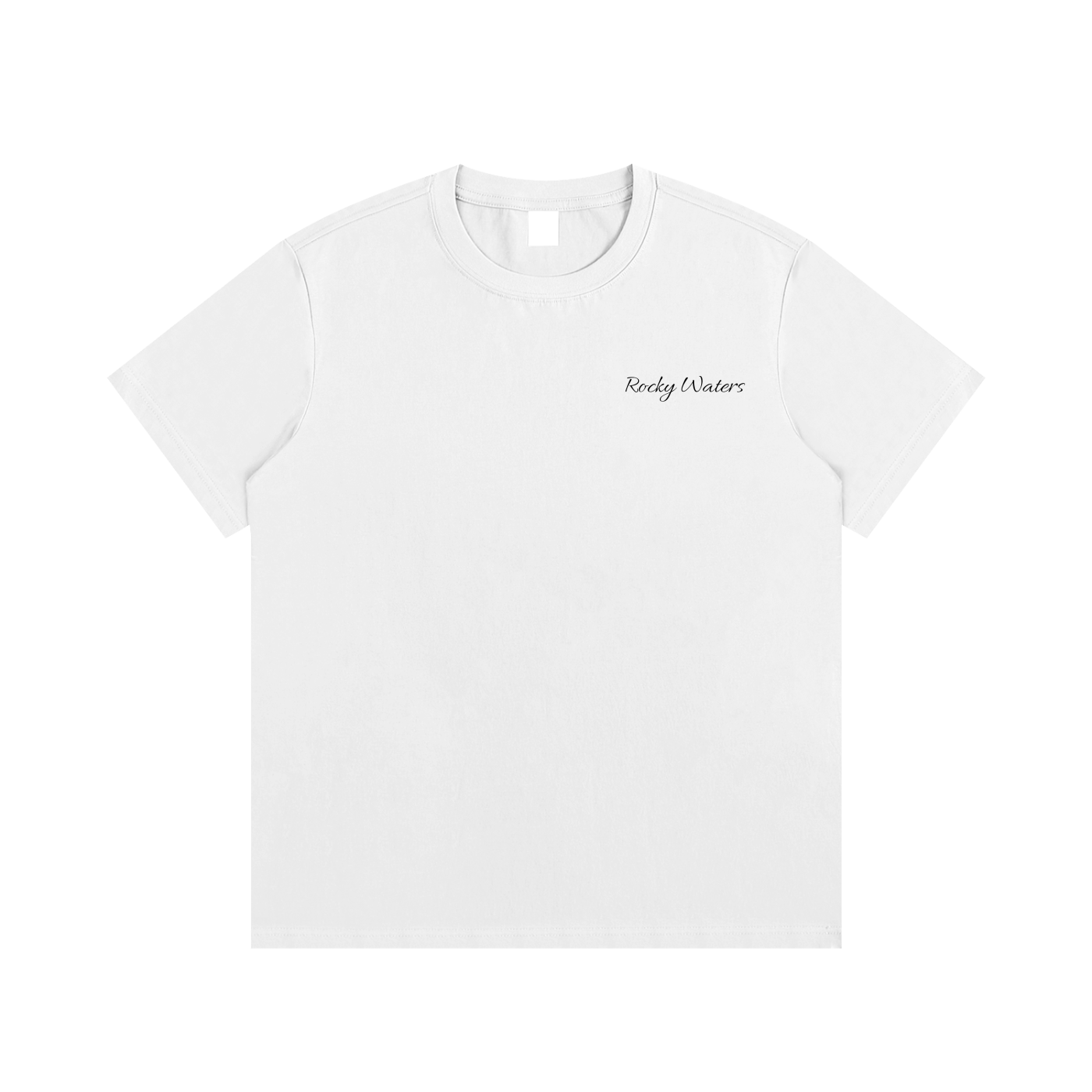 RW Casting T-Shirt