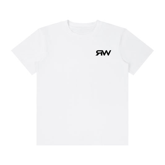 RW Ridge-wave T-Shirt