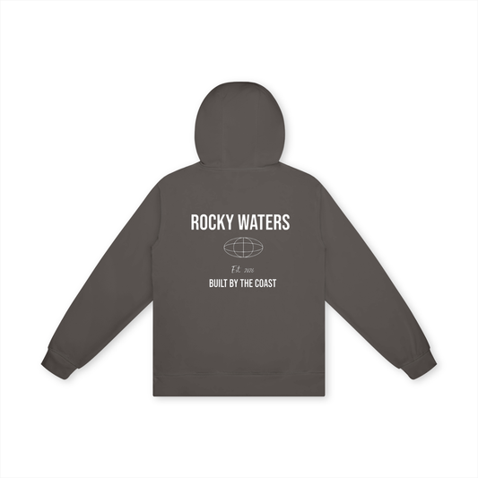 RW Worldwide Hoodie