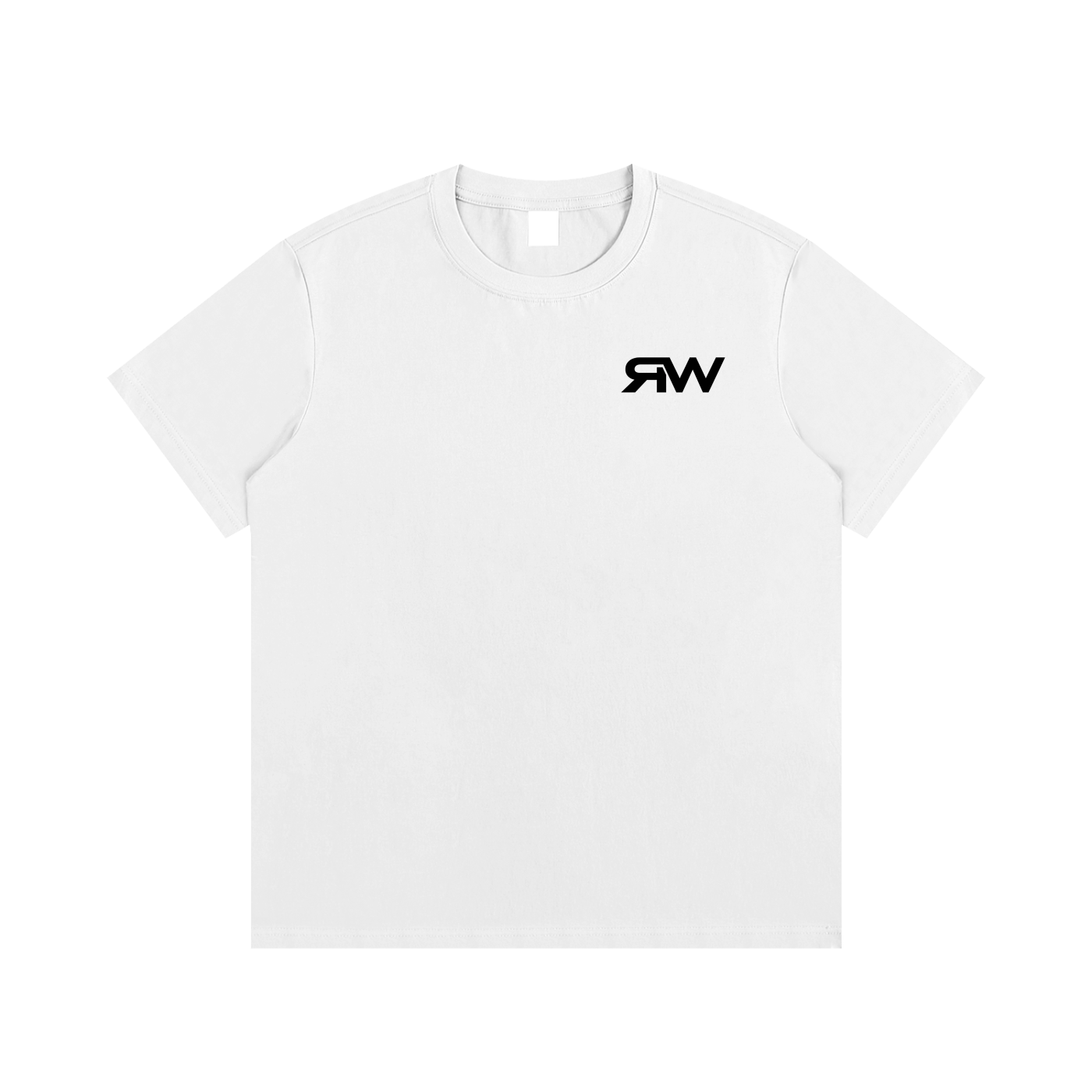 RW Red Claw T-Shirt