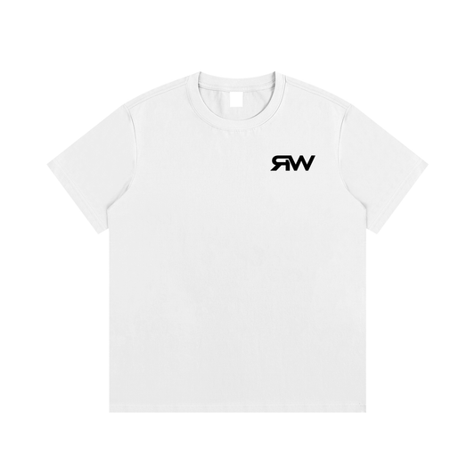 RW Red Claw T-Shirt