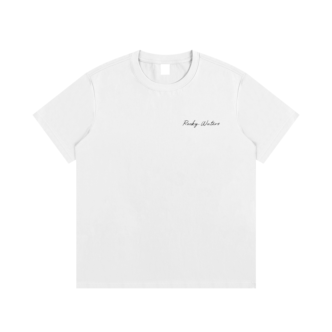 RW Yacht T-Shirt