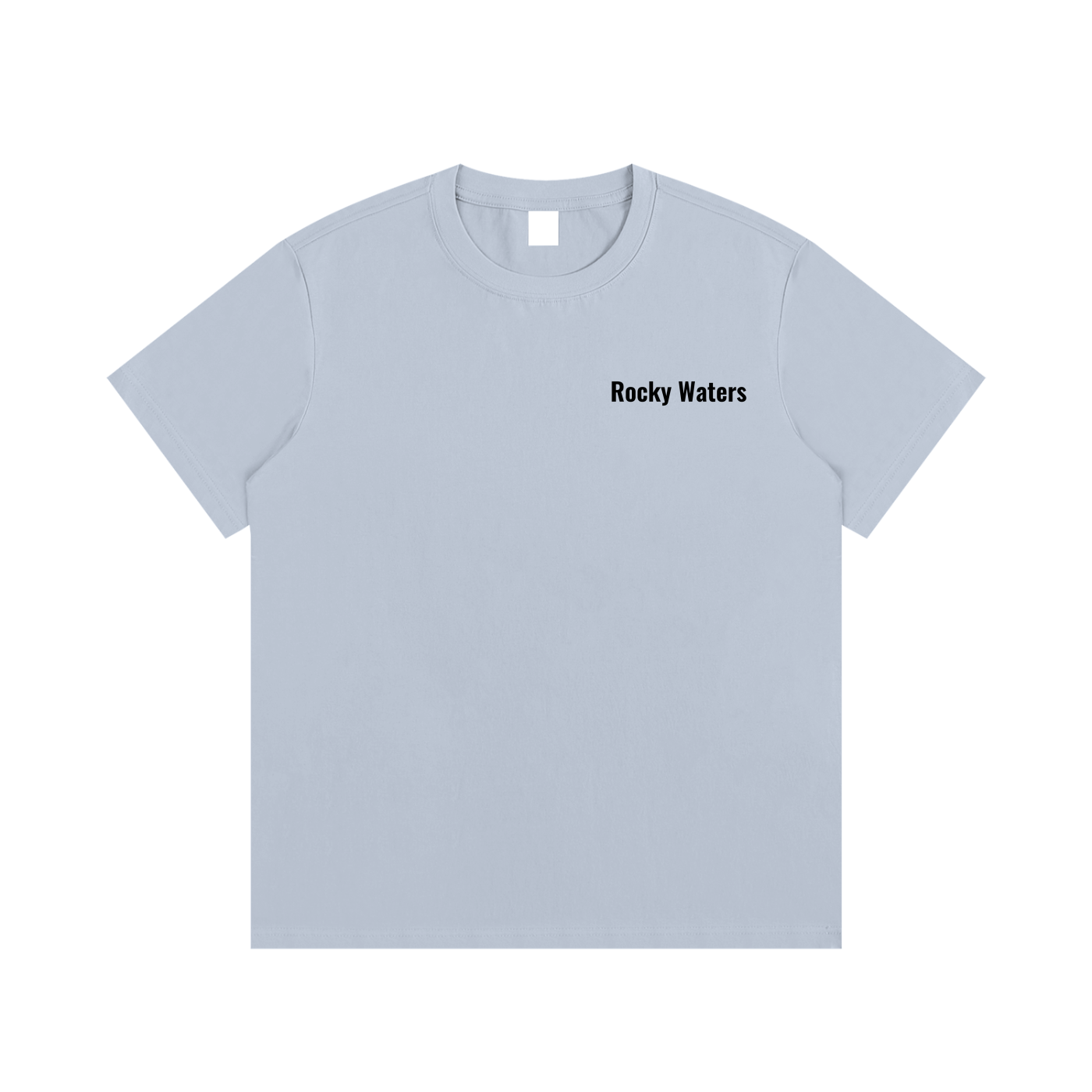 RW Worldwide T-Shirt