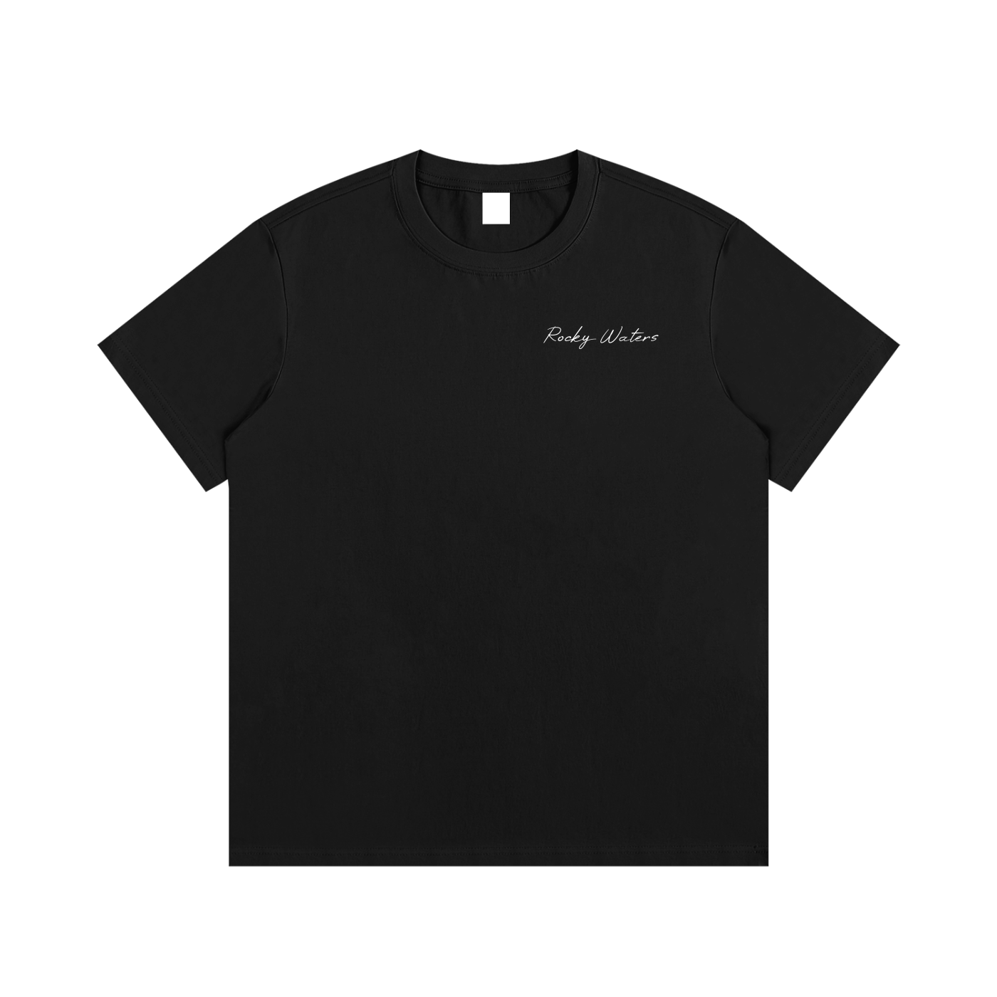 RW Mackerel T-Shirt