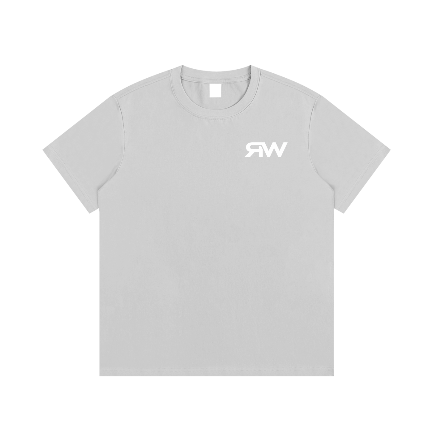 RW Red Claw T-Shirt