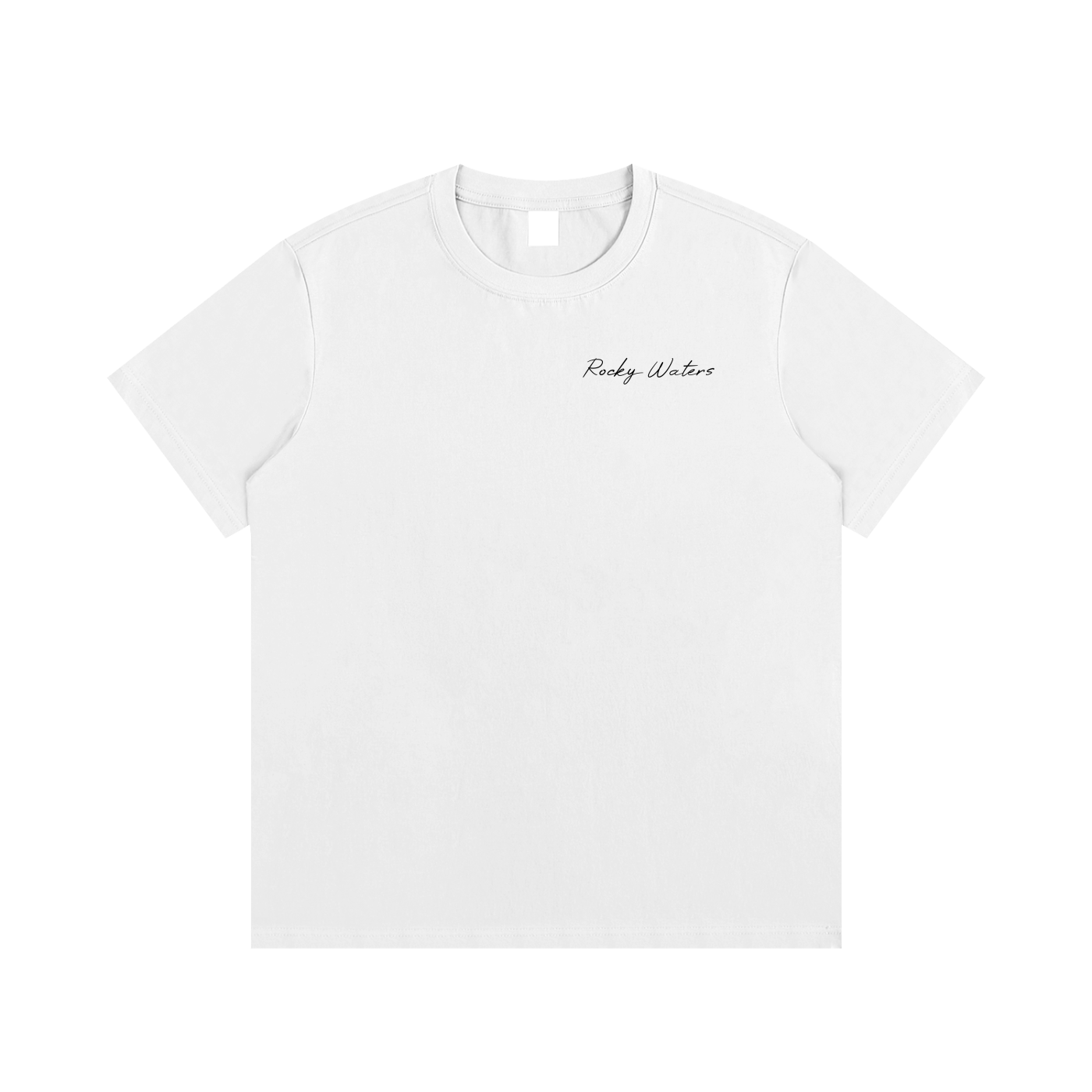 Coastal Roots T-Shirt