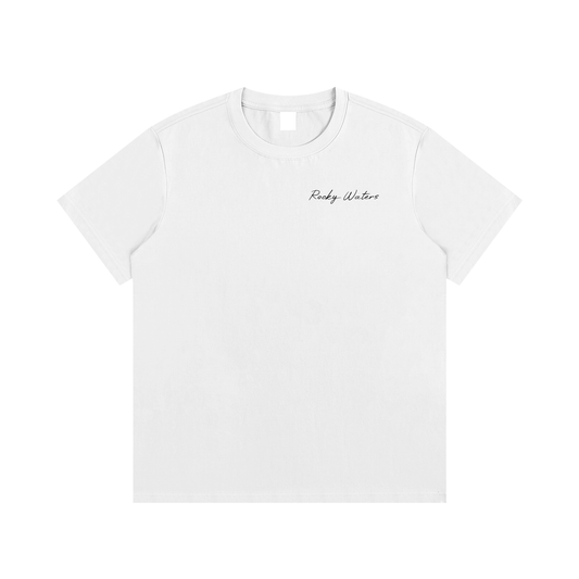 Coastal Roots T-Shirt