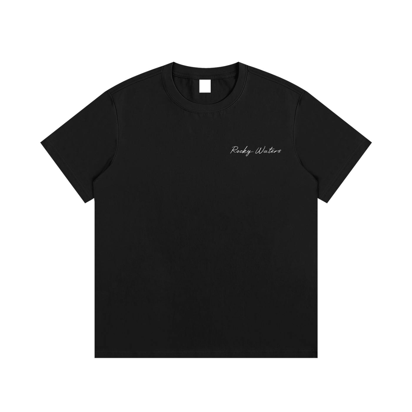 RW Casting T-Shirt
