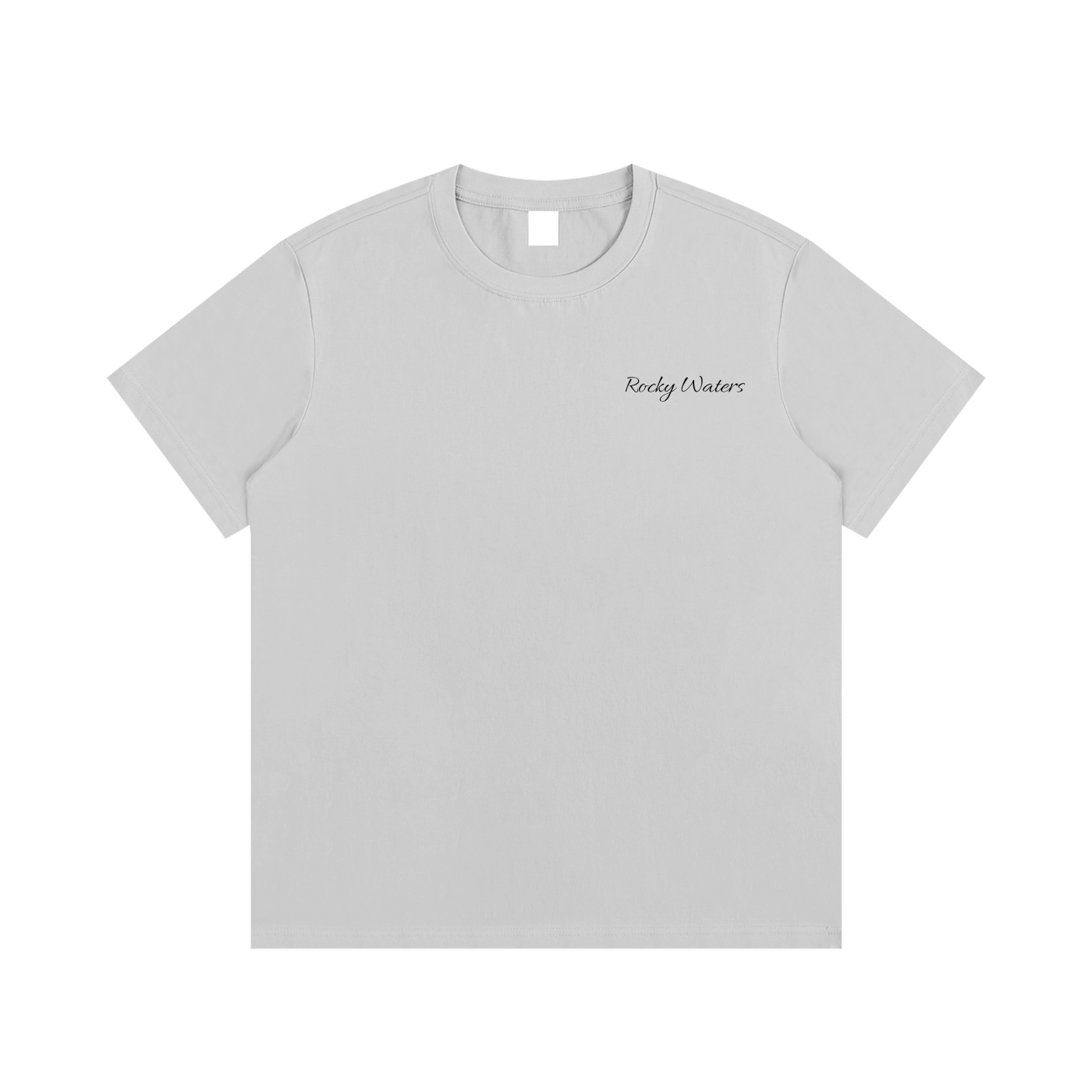 RW Casting T-Shirt