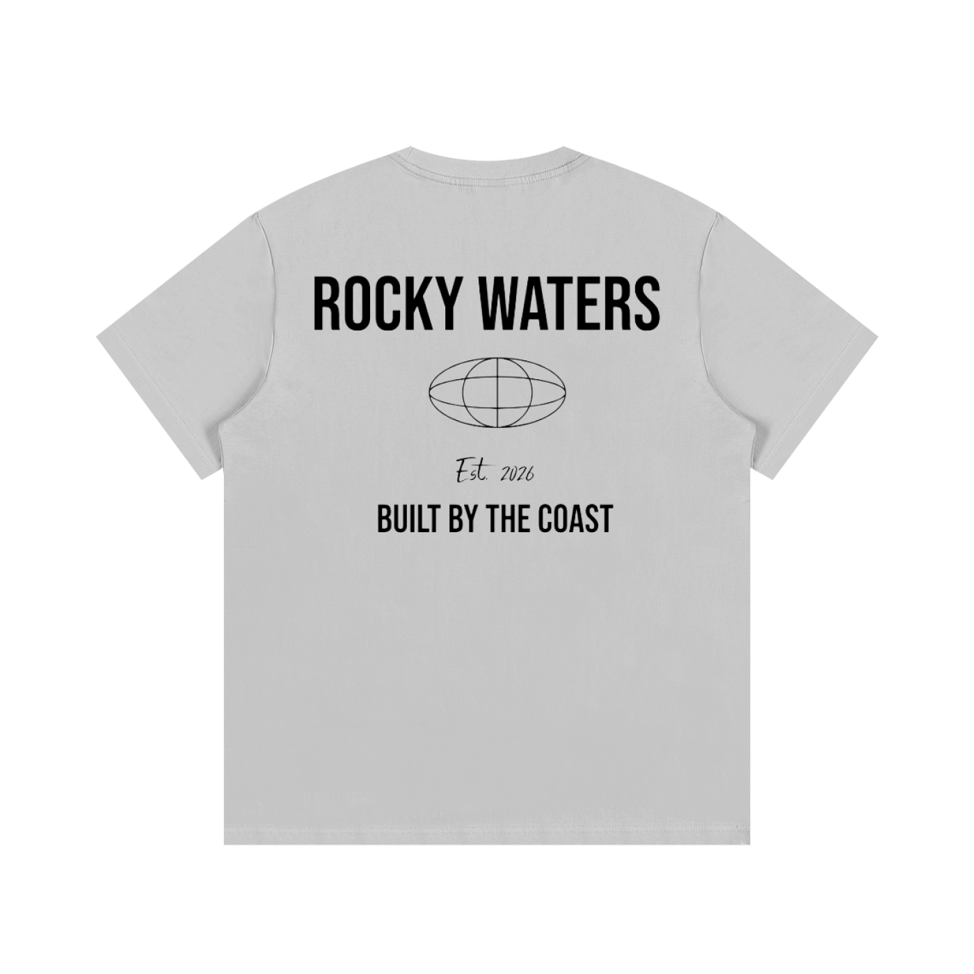 RW Worldwide T-Shirt