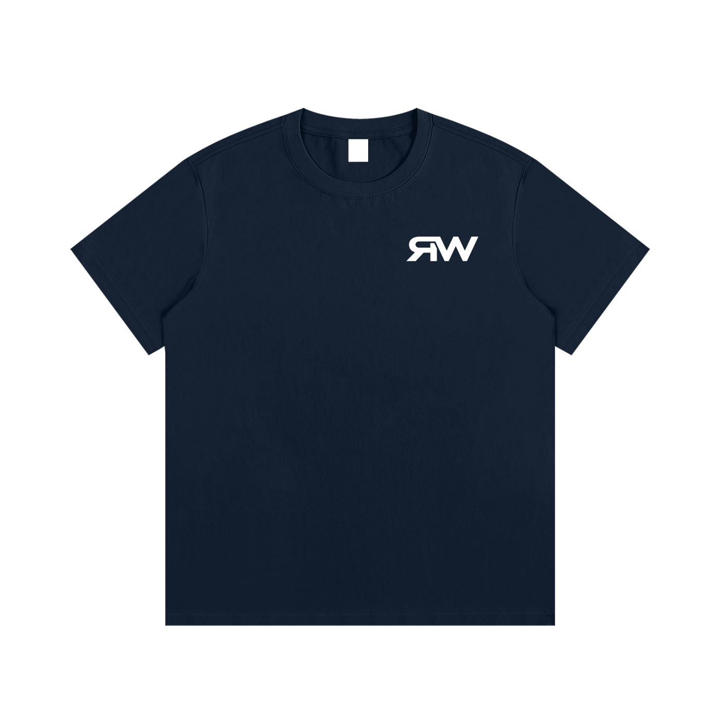 RW Red Claw T-Shirt
