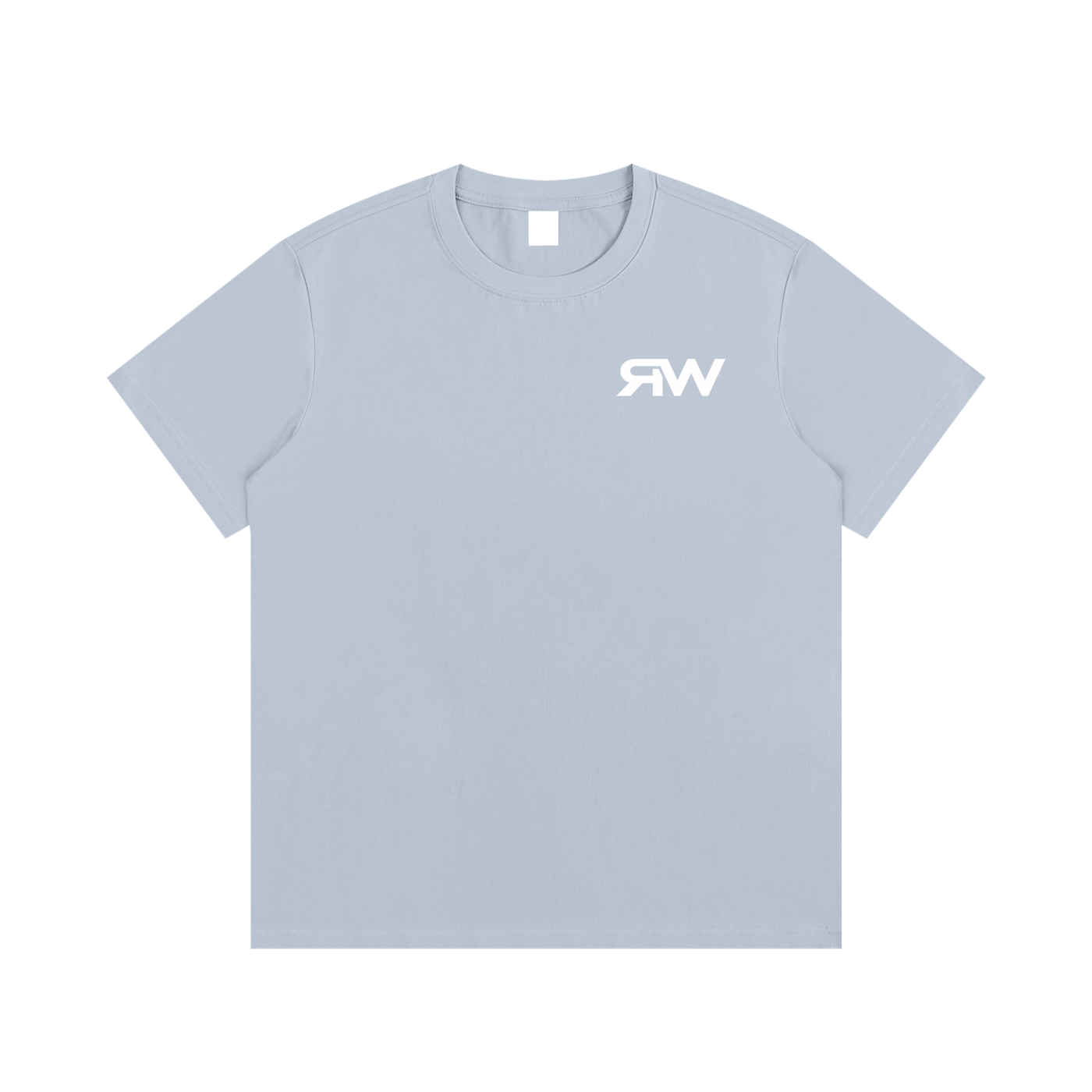RW Red Claw T-Shirt